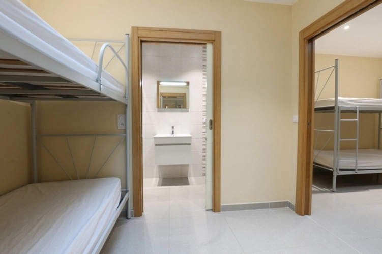 Photos 62 - Prestige - SALLE DE RECEPTION 220 personnes assises + 94 couchages au cœur du Vignoble Champenois