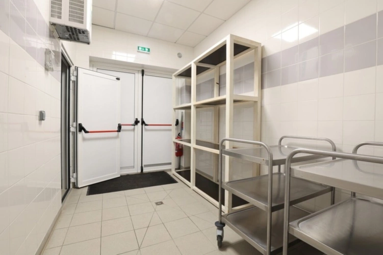 Photos 63 - Prestige - SALLE DE RECEPTION 220 personnes assises + 94 couchages au cœur du Vignoble Champenois