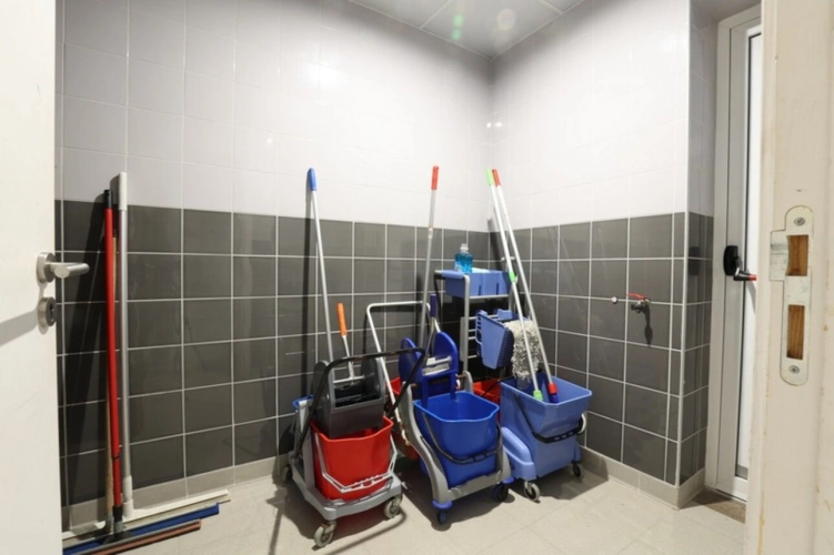 Photos 64 - Prestige - SALLE DE RECEPTION 220 personnes assises + 94 couchages au cœur du Vignoble Champenois