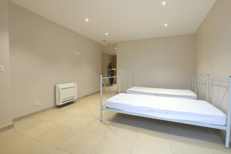 Photos 65 - Prestige - SALLE DE RECEPTION 220 personnes assises + 94 couchages au cœur du Vignoble Champenois