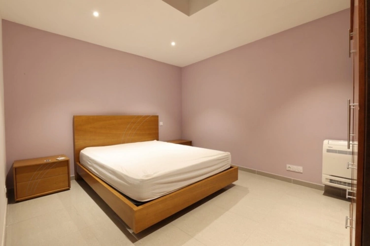 Photos 66 - Prestige - SALLE DE RECEPTION 220 personnes assises + 94 couchages au cœur du Vignoble Champenois