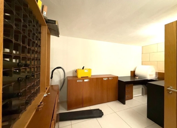 Photos 10 - Touristique - Domaine  à vendre 22 pièces