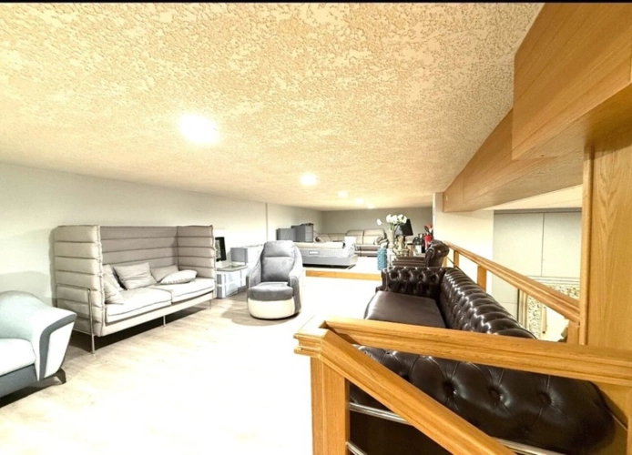 Photos 11 - Touristique - Domaine  à vendre 22 pièces