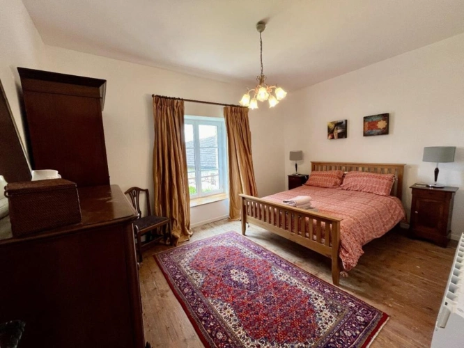 Photos 16 - Prestige - Manoir