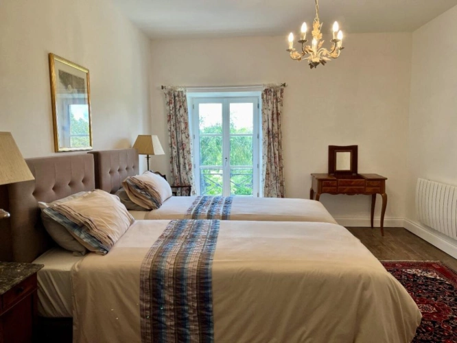 Photos 17 - Prestige - Manoir