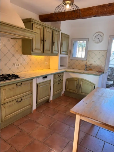 Photos 4 - Touristique - Maison de Campagne - Gites - Local de Vente