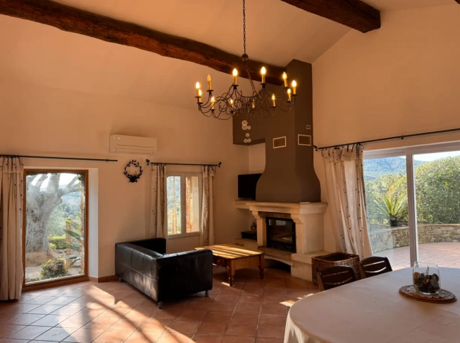 Photos 5 - Touristique - Maison de Campagne - Gites - Local de Vente