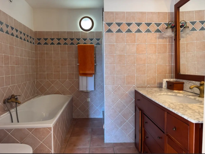 Photos 6 - Touristique - Maison de Campagne - Gites - Local de Vente