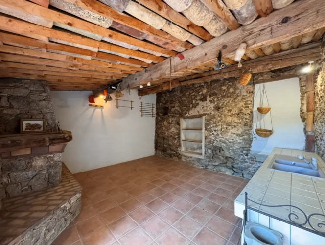 Photos 7 - Touristique - Maison de Campagne - Gites - Local de Vente