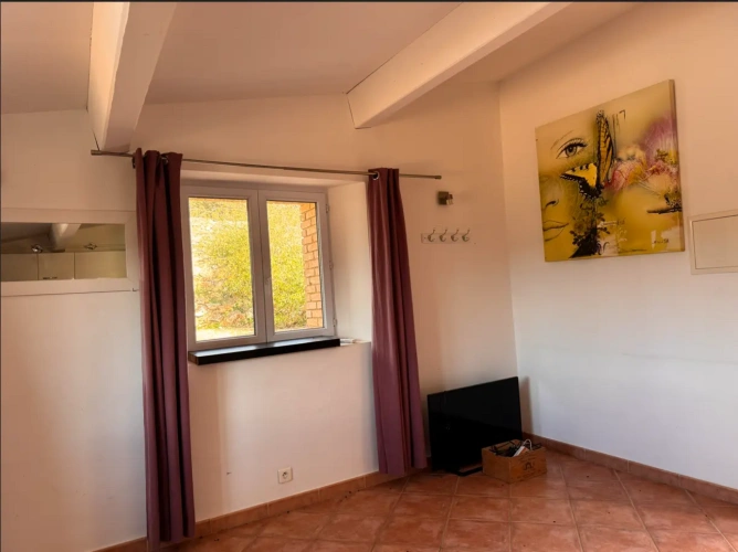 Photos 8 - Touristique - Maison de Campagne - Gites - Local de Vente