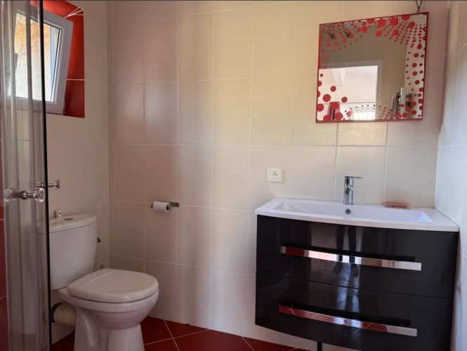 Photos 9 - Touristique - Maison de Campagne - Gites - Local de Vente