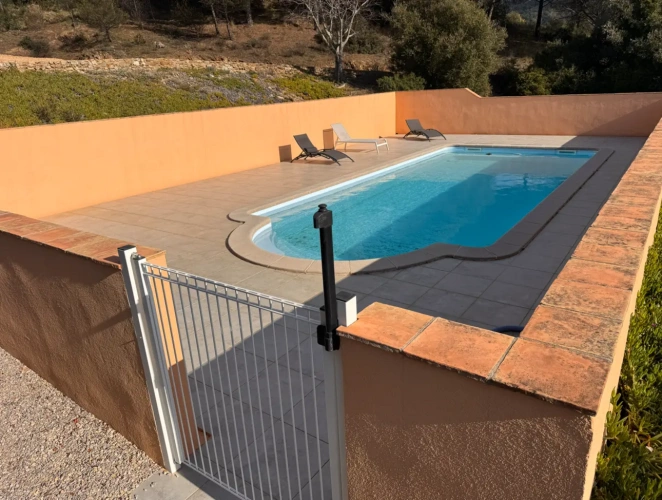 Photos 10 - Touristique - Maison de Campagne - Gites - Local de Vente