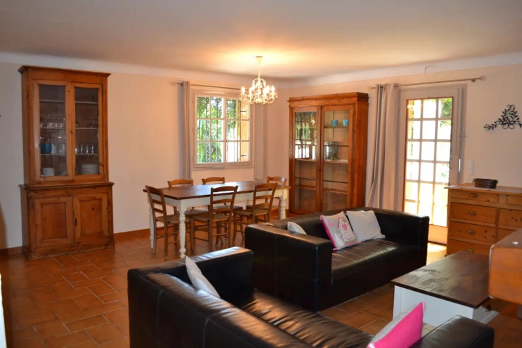 Photos 11 - Touristique - Maison de Campagne - Gites - Local de Vente