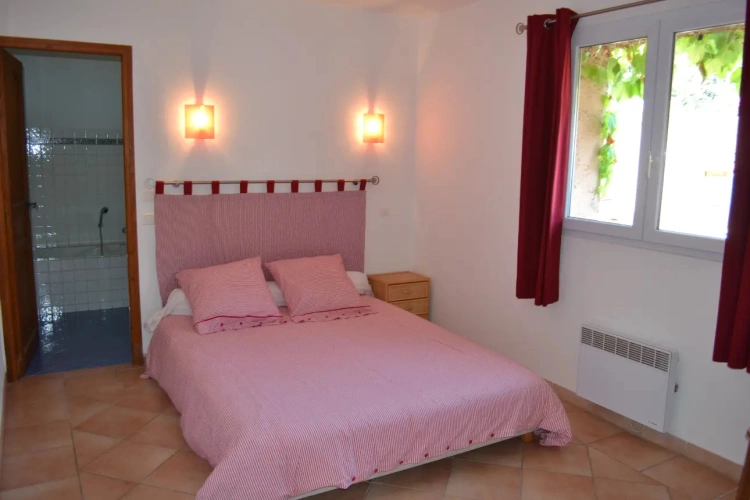 Photos 12 - Touristique - Maison de Campagne - Gites - Local de Vente