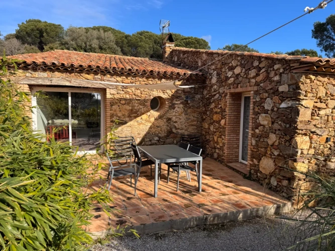 Photos 14 - Touristique - Maison de Campagne - Gites - Local de Vente