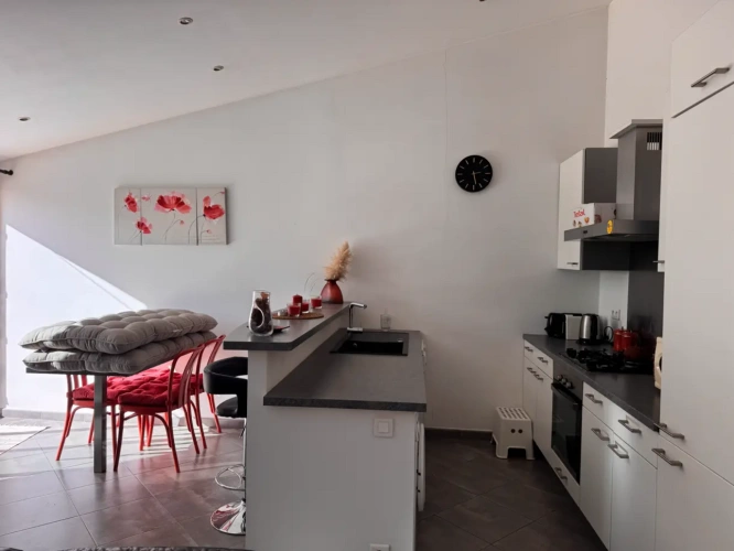 Photos 15 - Touristique - Maison de Campagne - Gites - Local de Vente