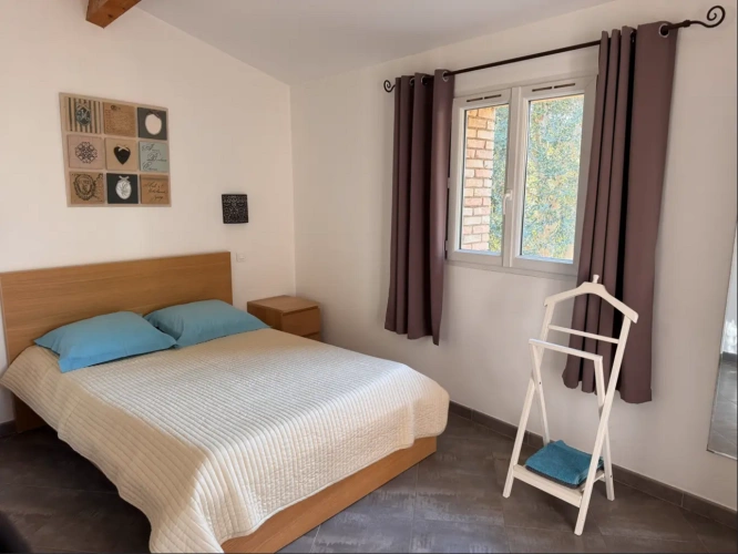 Photos 16 - Touristique - Maison de Campagne - Gites - Local de Vente