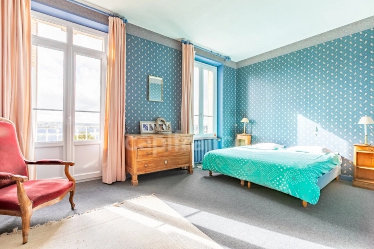 Photos 19 - Rural - Propriete à vendre 11 pièces Soissons (02)