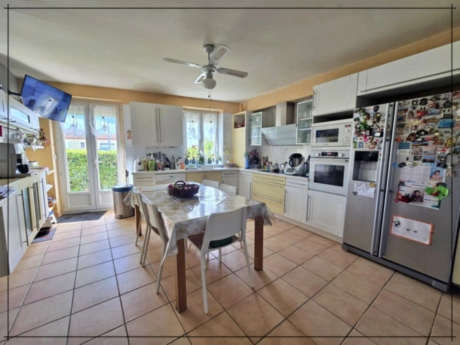 Photos 2 - Touristique - Propriété de Caractère avec Gîtes – Sud Lot-et-Garonne / Aux Portes du Gers