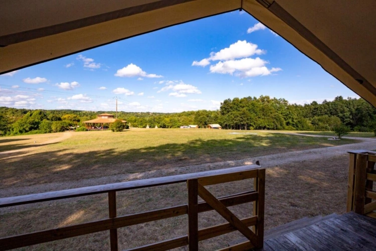 Photos 8 - Touristique - Propriété