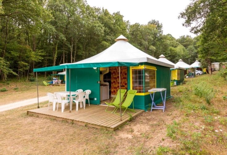 Photos 10 - Touristique - Propriété