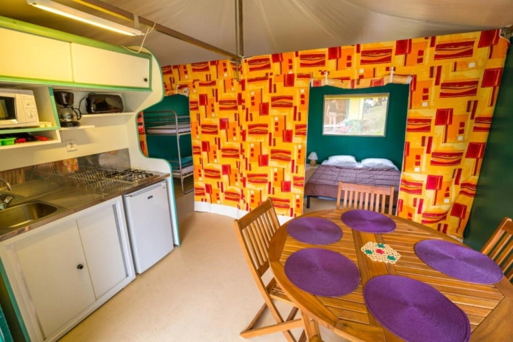 Photos 11 - Touristique - Propriété