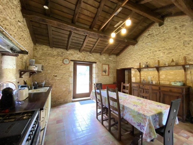 Photos 15 - Touristique - Propriété