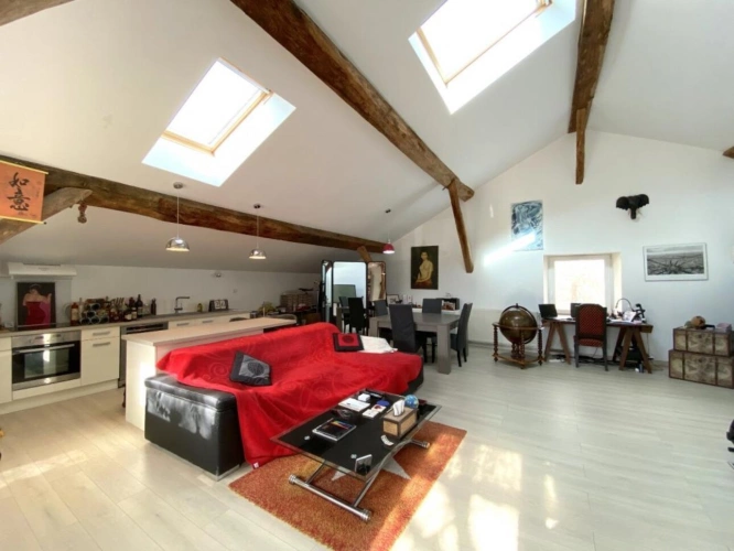 Photos 20 - Touristique - Propriété