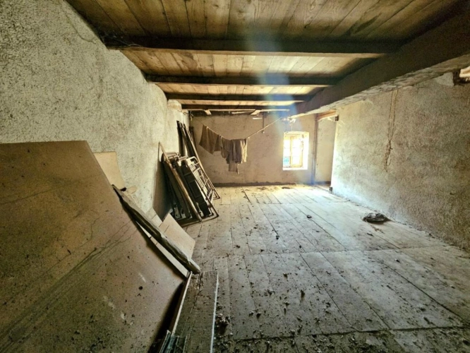 Photos 6 - Rurale - Maison