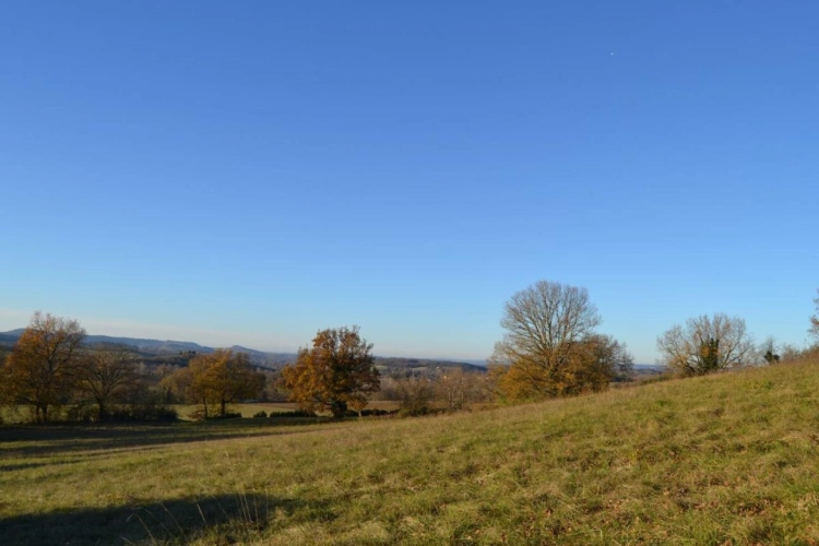 Photos 16 - Rurale - Maison