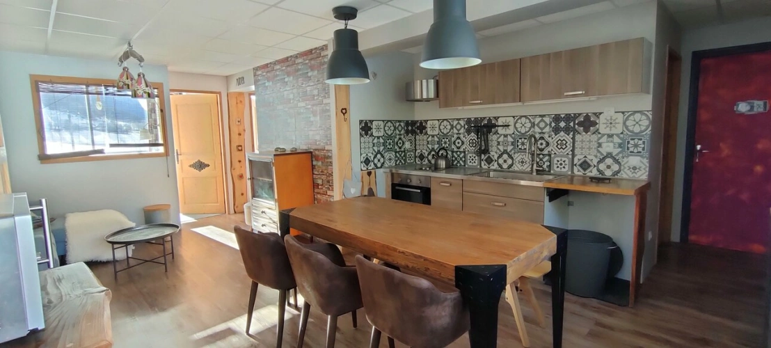 Photos 7 - Touristique - GRAND GITE - VERCORS