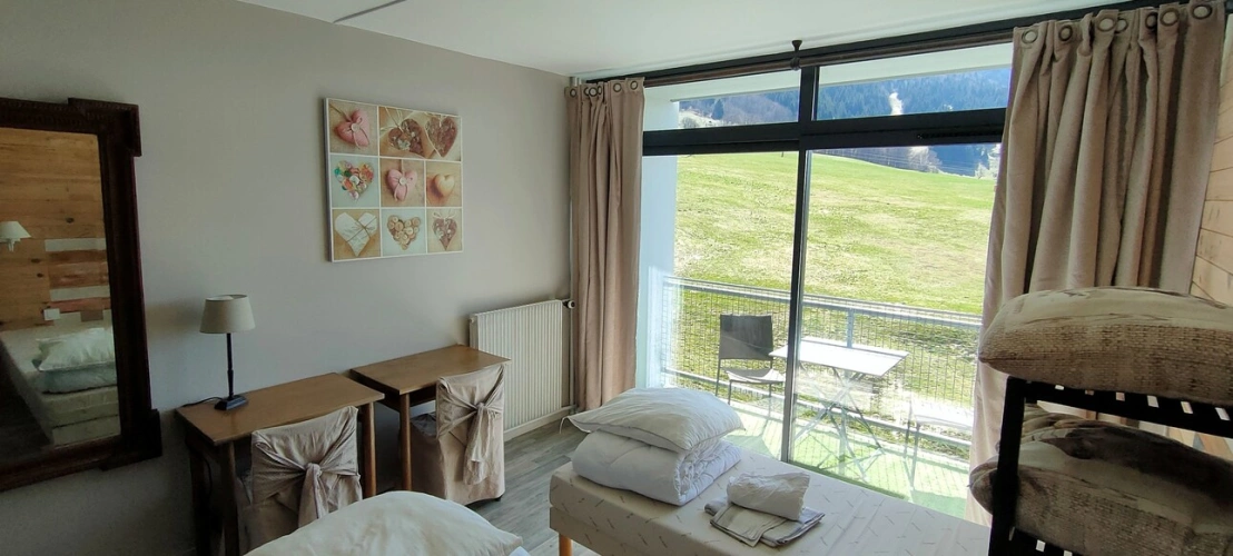 Photos 8 - Touristique - GRAND GITE - VERCORS