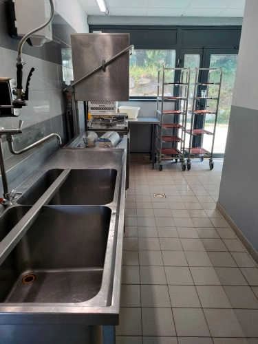 Photos 10 - Touristique - GRAND GITE - VERCORS