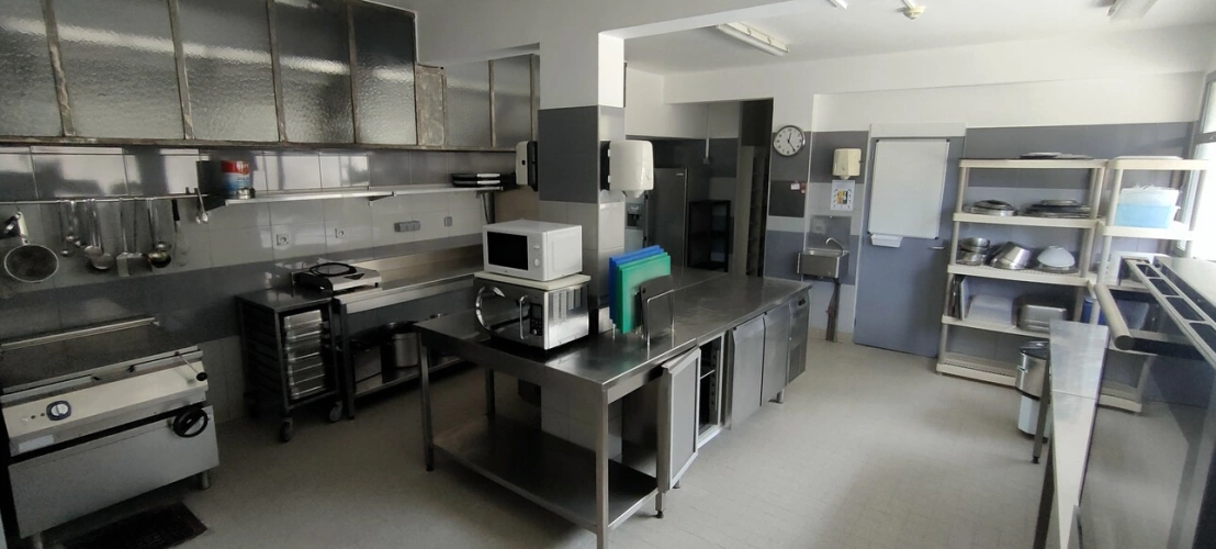 Photos 11 - Touristique - GRAND GITE - VERCORS