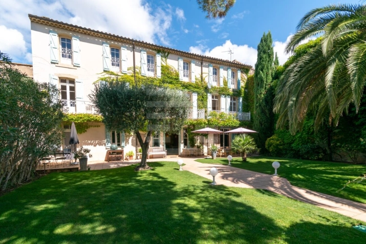 Photos 1 - Touristique - Résidence Tourisme