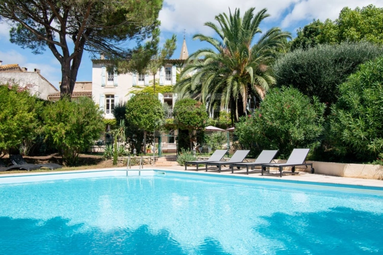 Photos 2 - Touristique - Résidence Tourisme