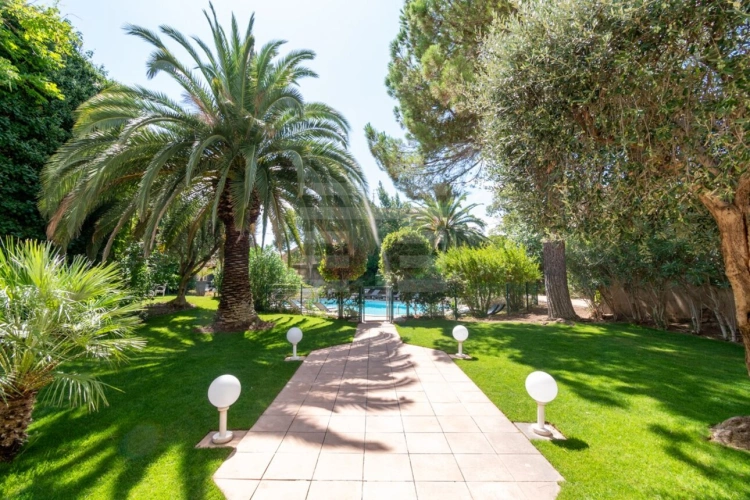 Photos 5 - Touristique - Résidence Tourisme