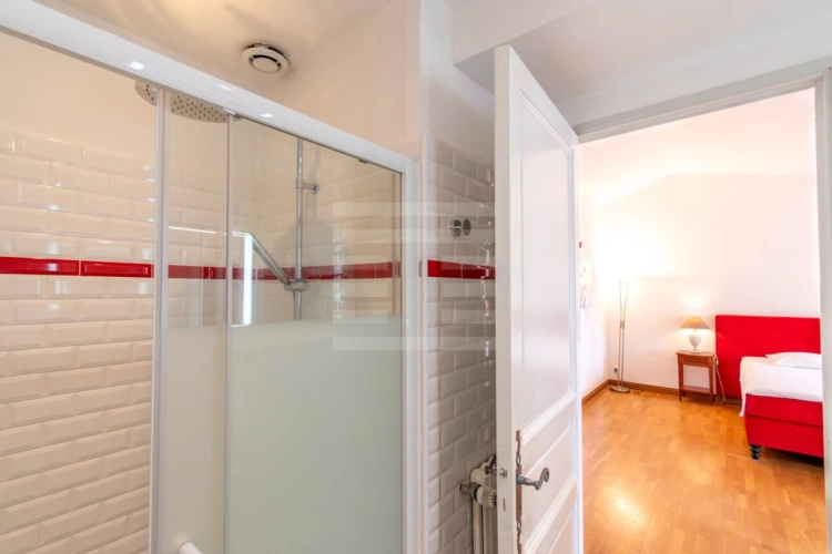 Photos 15 - Touristique - Résidence Tourisme