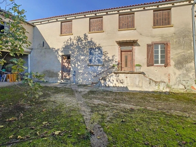 Photos 16 - Agricole - Ovins / Caprins