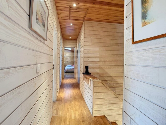 Photos 5 - Forestière - Domaine