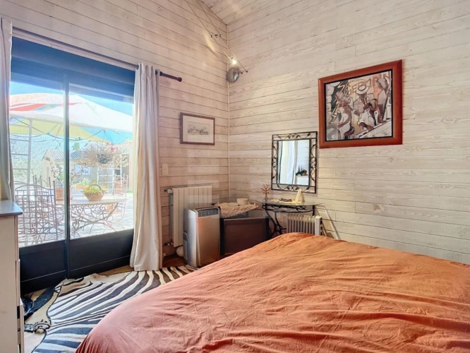 Photos 6 - Forestière - Domaine