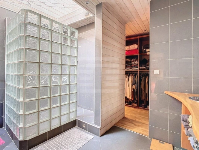 Photos 14 - Forestière - Domaine