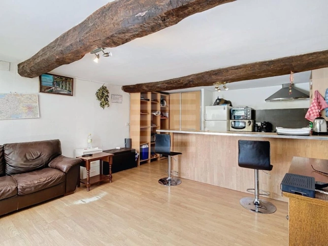 Photos 16 - Forestière - Domaine