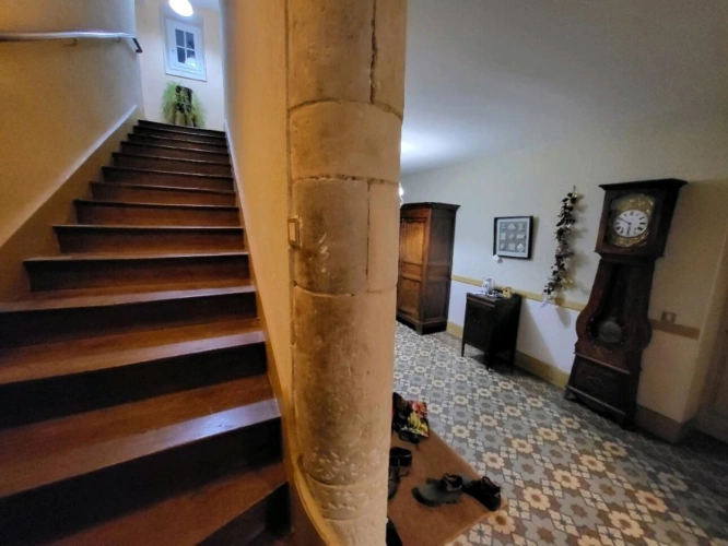 Photos 3 - Touristique - NIEVRE