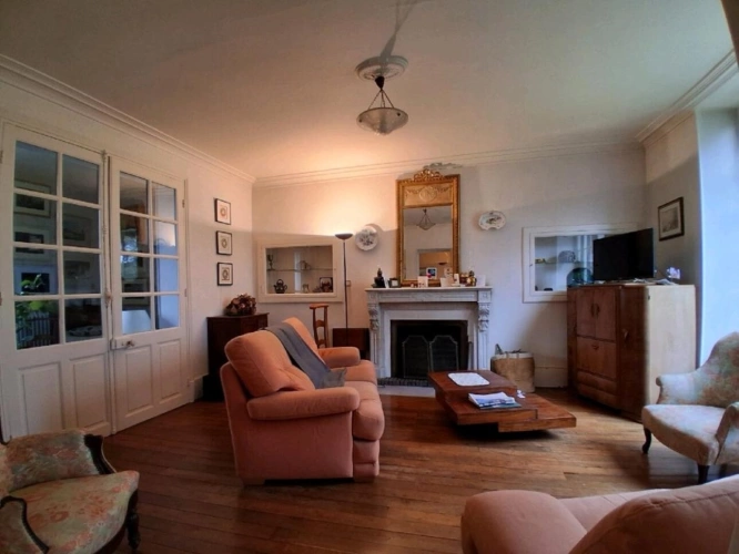 Photos 4 - Touristique - NIEVRE