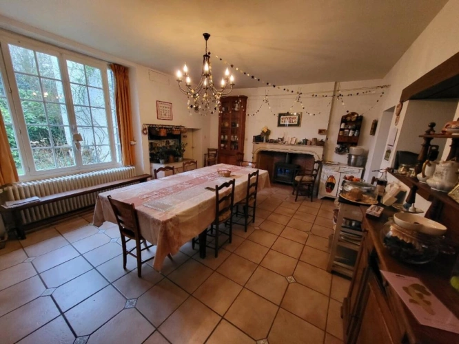 Photos 5 - Touristique - NIEVRE