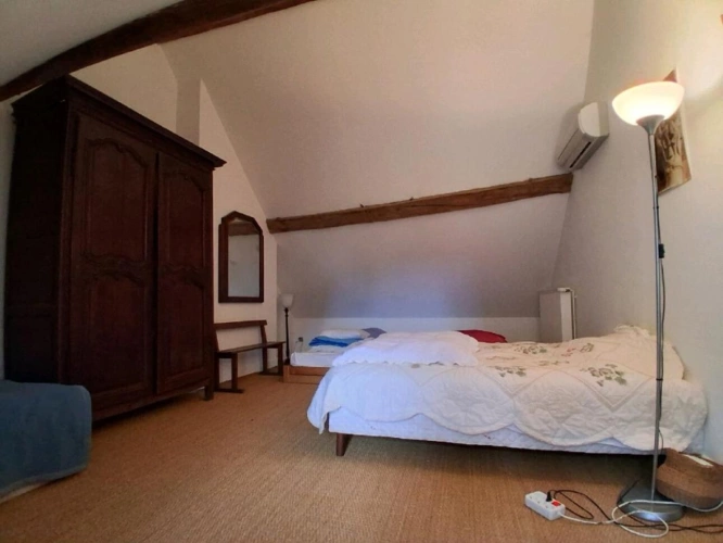 Photos 7 - Touristique - NIEVRE