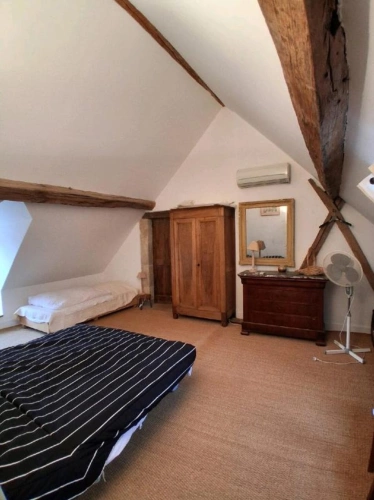 Photos 8 - Touristique - NIEVRE