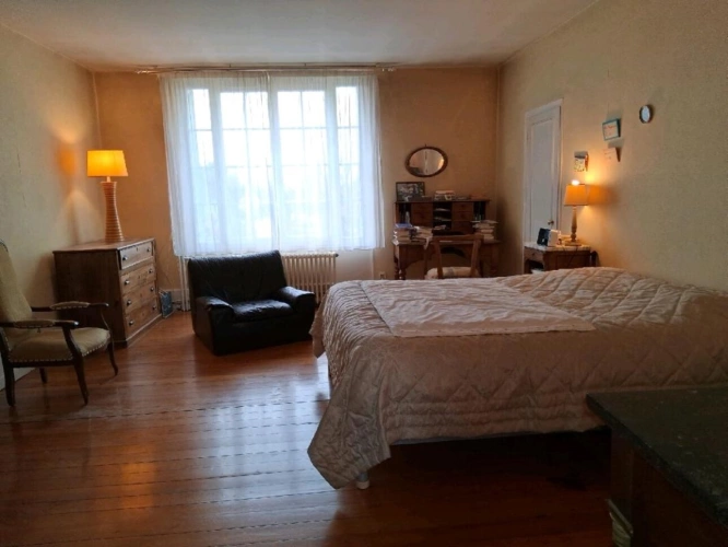 Photos 9 - Touristique - NIEVRE