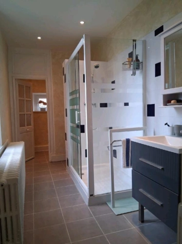 Photos 12 - Touristique - NIEVRE